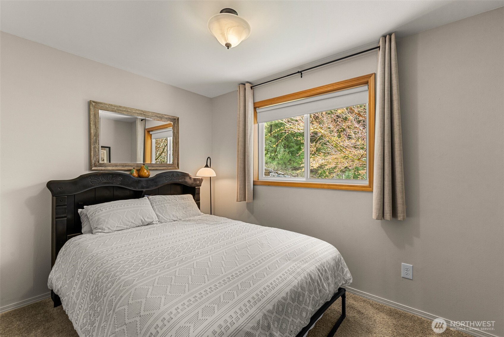 1395 Mission Creek , Cashmere, WA 98815