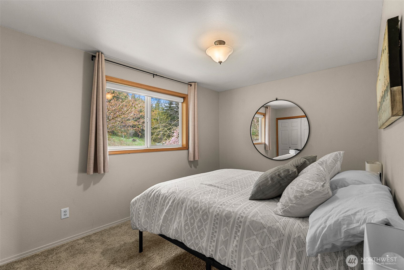 1395 Mission Creek , Cashmere, WA 98815