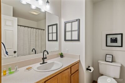 1395 Mission Creek , Cashmere, WA 98815 - Photo 25