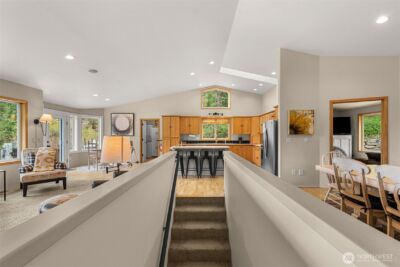 1395 Mission Creek , Cashmere, WA 98815 - Photo 27