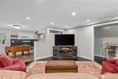 1395 Mission Creek , Cashmere, WA 98815 - Photo 28