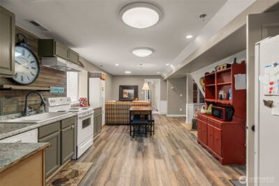 1395 Mission Creek , Cashmere, WA 98815 - Photo 31