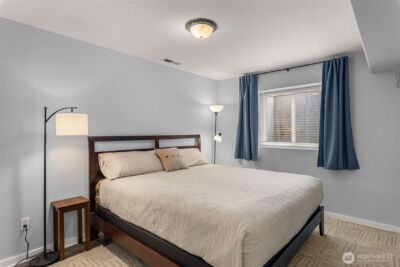 1395 Mission Creek , Cashmere, WA 98815 - Photo 32