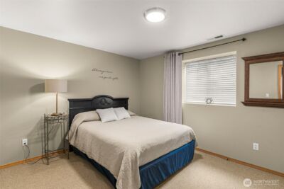 1395 Mission Creek , Cashmere, WA 98815 - Photo 33