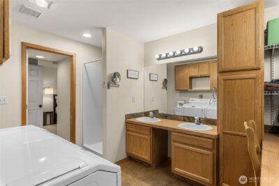 1395 Mission Creek , Cashmere, WA 98815 - Photo 34