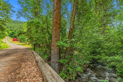 1395 Mission Creek , Cashmere, WA 98815 - Photo 39