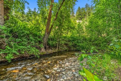 1395 Mission Creek , Cashmere, WA 98815 - Photo 4