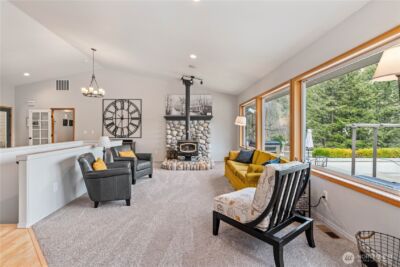 1395 Mission Creek , Cashmere, WA 98815 - Photo 12