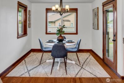 15611 42nd Drive SE, Bothell, WA 98012 - Photo 12