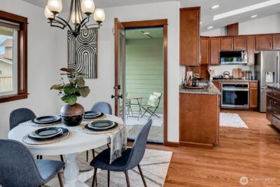 15611 42nd Drive SE, Bothell, WA 98012 - Photo 13