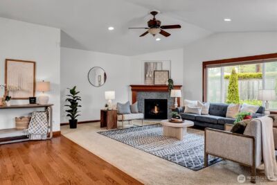 15611 42nd Drive SE, Bothell, WA 98012 - Photo 14