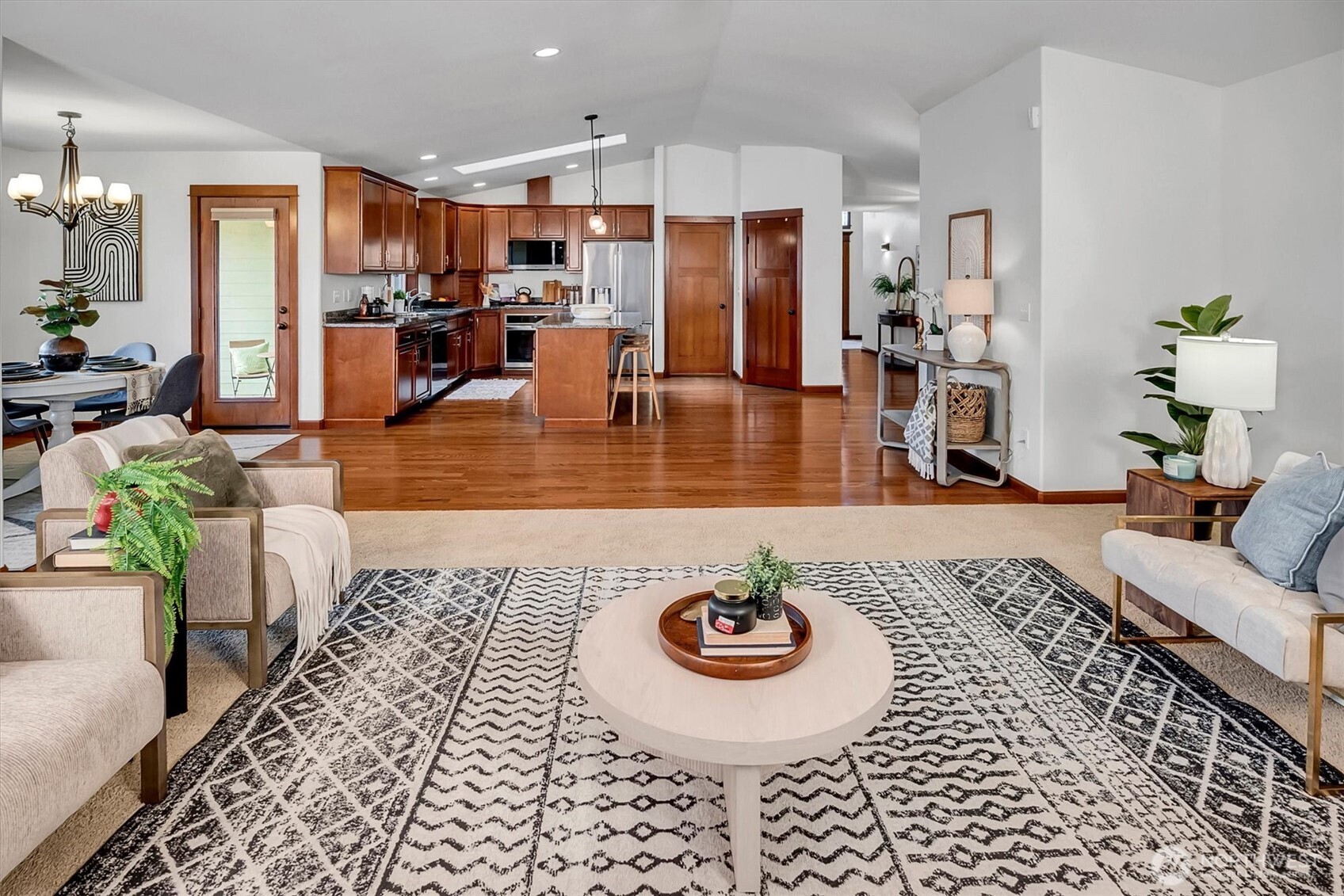 15611 42nd Drive SE, Bothell, WA 98012