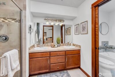 15611 42nd Drive SE, Bothell, WA 98012 - Photo 20