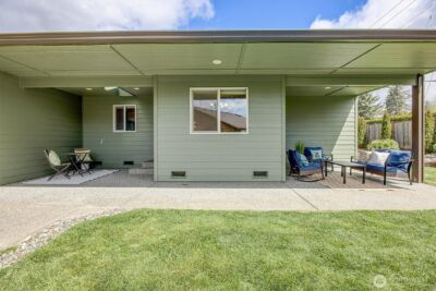 15611 42nd Drive SE, Bothell, WA 98012 - Photo 25