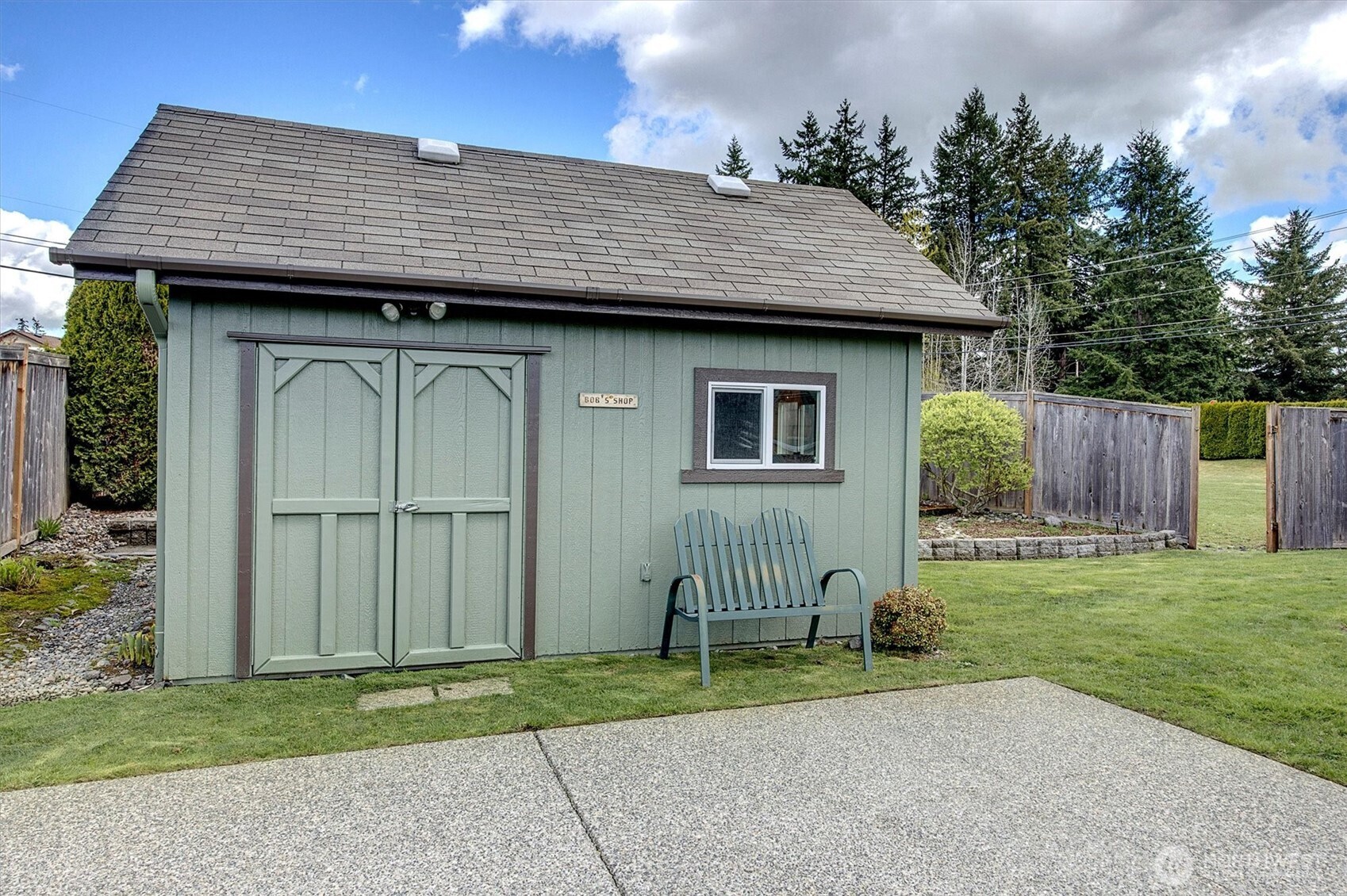15611 42nd Drive SE, Bothell, WA 98012