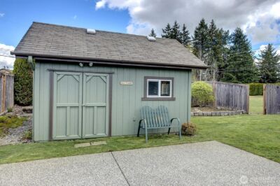 15611 42nd Drive SE, Bothell, WA 98012 - Photo 27
