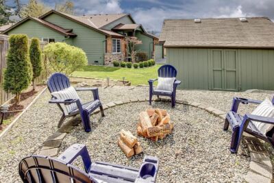15611 42nd Drive SE, Bothell, WA 98012 - Photo 29