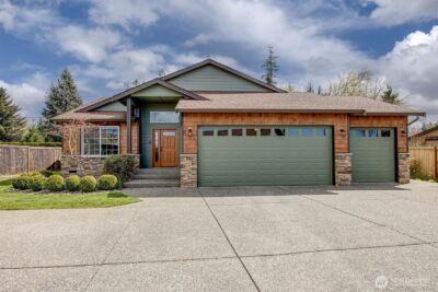 15611 42nd Drive SE, Bothell, WA 98012 - Photo 3
