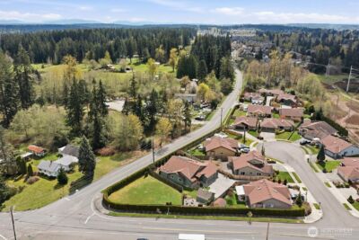15611 42nd Drive SE, Bothell, WA 98012 - Photo 32