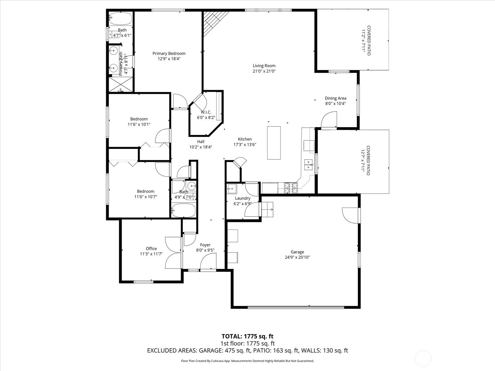 15611 42nd Drive SE, Bothell, WA 98012