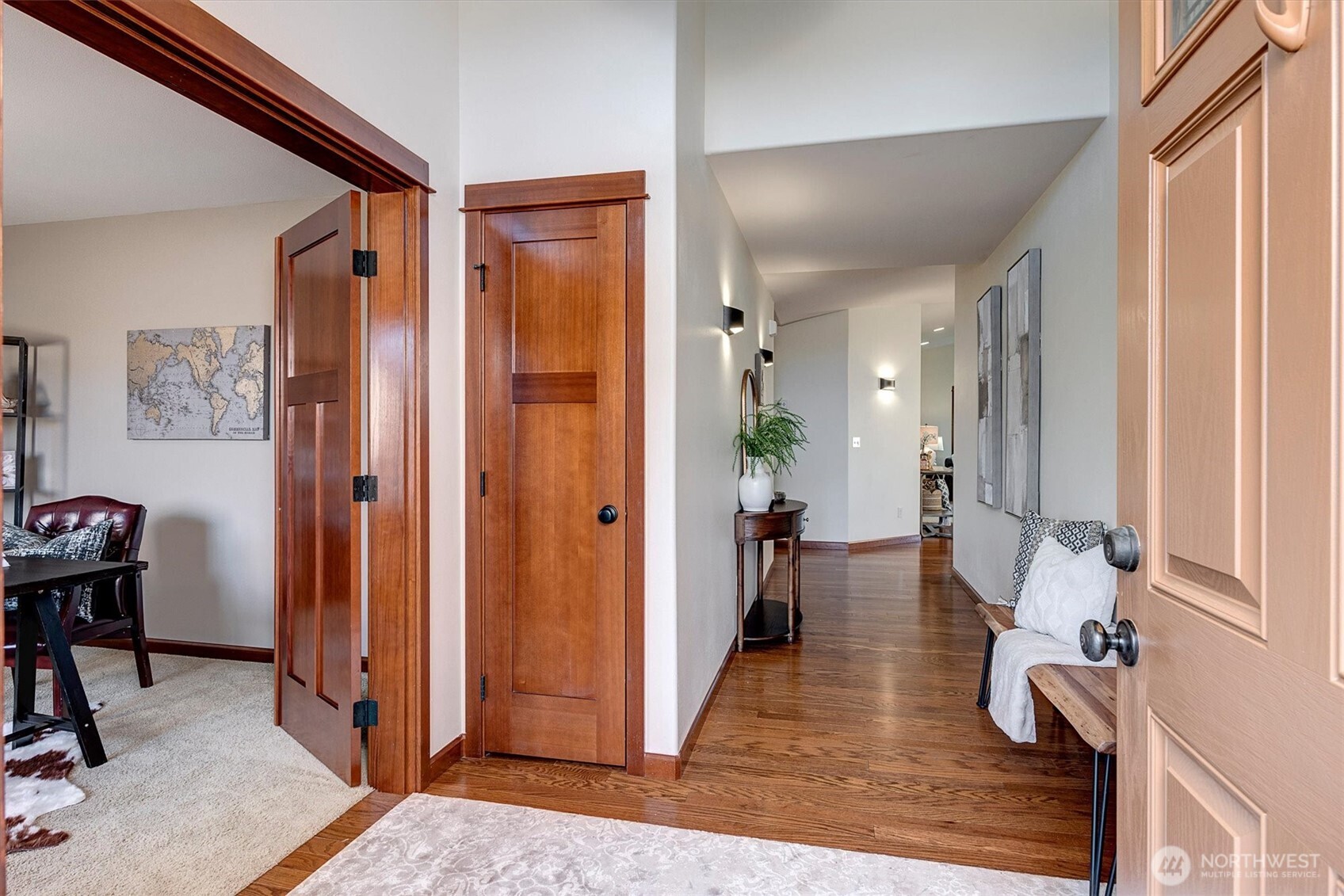15611 42nd Drive SE, Bothell, WA 98012
