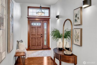15611 42nd Drive SE, Bothell, WA 98012 - Photo 6