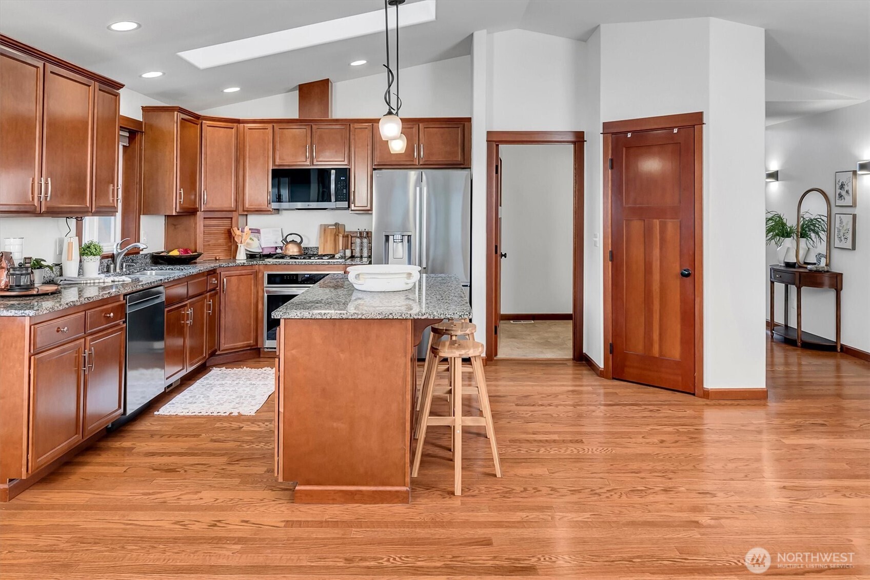 15611 42nd Drive SE, Bothell, WA 98012