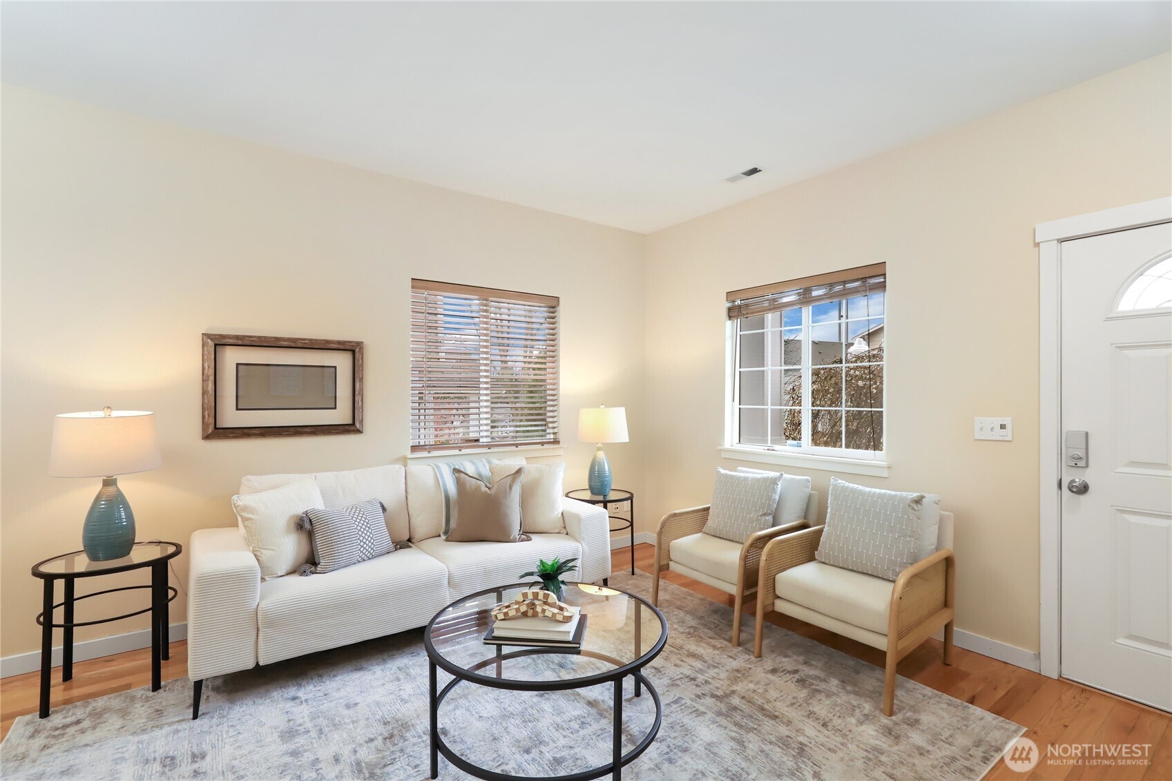 27742 257th Avenue SE, Maple Valley, WA 98038