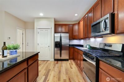 27742 257th Avenue SE, Maple Valley, WA 98038 - Photo 13