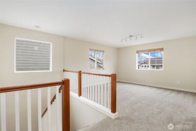 27742 257th Avenue SE, Maple Valley, WA 98038 - Photo 15