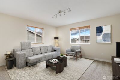 27742 257th Avenue SE, Maple Valley, WA 98038 - Photo 16