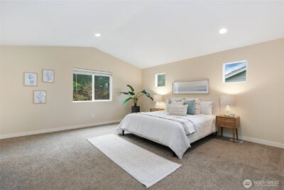 27742 257th Avenue SE, Maple Valley, WA 98038 - Photo 18