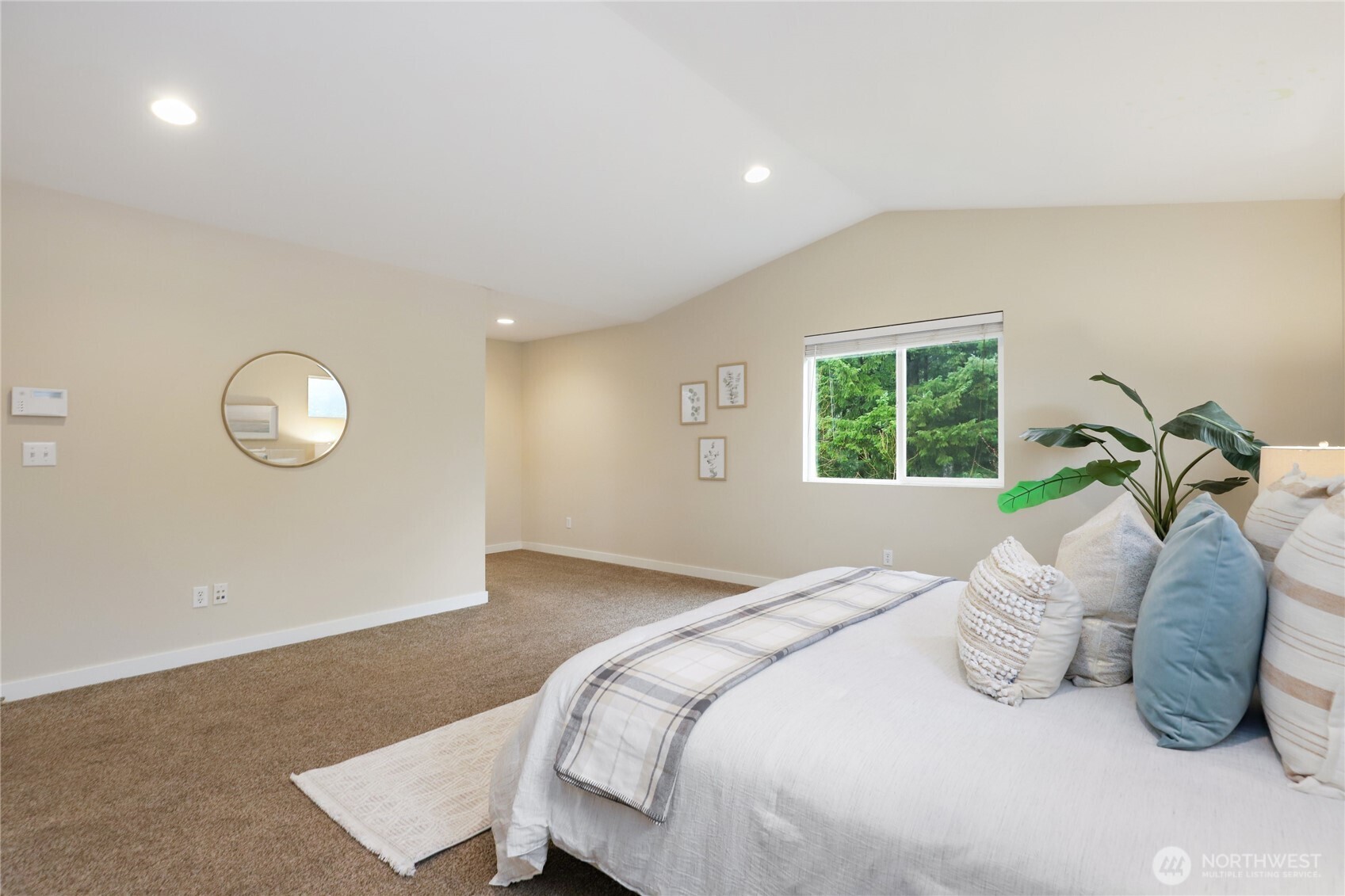 27742 257th Avenue SE, Maple Valley, WA 98038