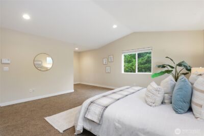 27742 257th Avenue SE, Maple Valley, WA 98038 - Photo 19