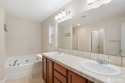 27742 257th Avenue SE, Maple Valley, WA 98038 - Photo 20