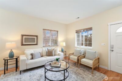 27742 257th Avenue SE, Maple Valley, WA 98038 - Photo 2