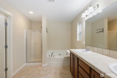 27742 257th Avenue SE, Maple Valley, WA 98038 - Photo 21