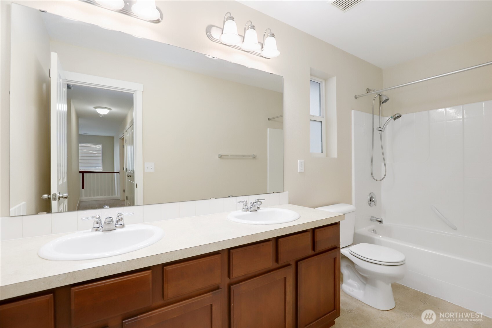 27742 257th Avenue SE, Maple Valley, WA 98038