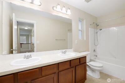 27742 257th Avenue SE, Maple Valley, WA 98038 - Photo 25
