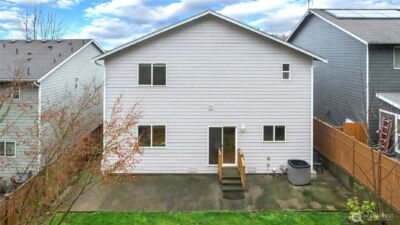 27742 257th Avenue SE, Maple Valley, WA 98038 - Photo 27
