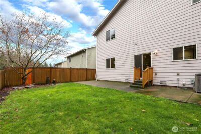 27742 257th Avenue SE, Maple Valley, WA 98038 - Photo 28
