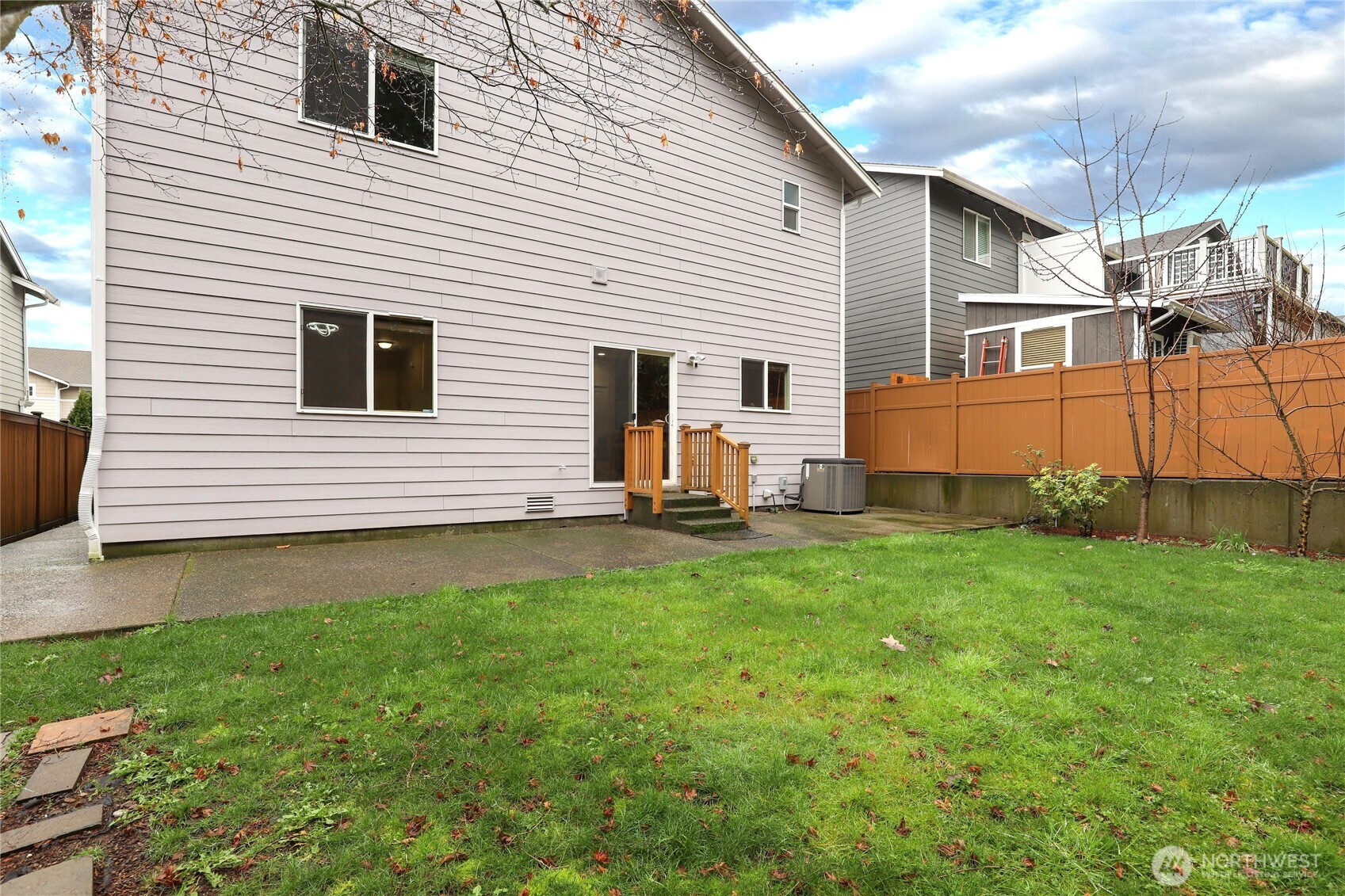 27742 257th Avenue SE, Maple Valley, WA 98038