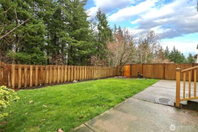 27742 257th Avenue SE, Maple Valley, WA 98038 - Photo 31
