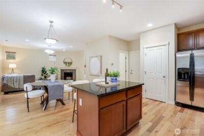 27742 257th Avenue SE, Maple Valley, WA 98038 - Photo 9