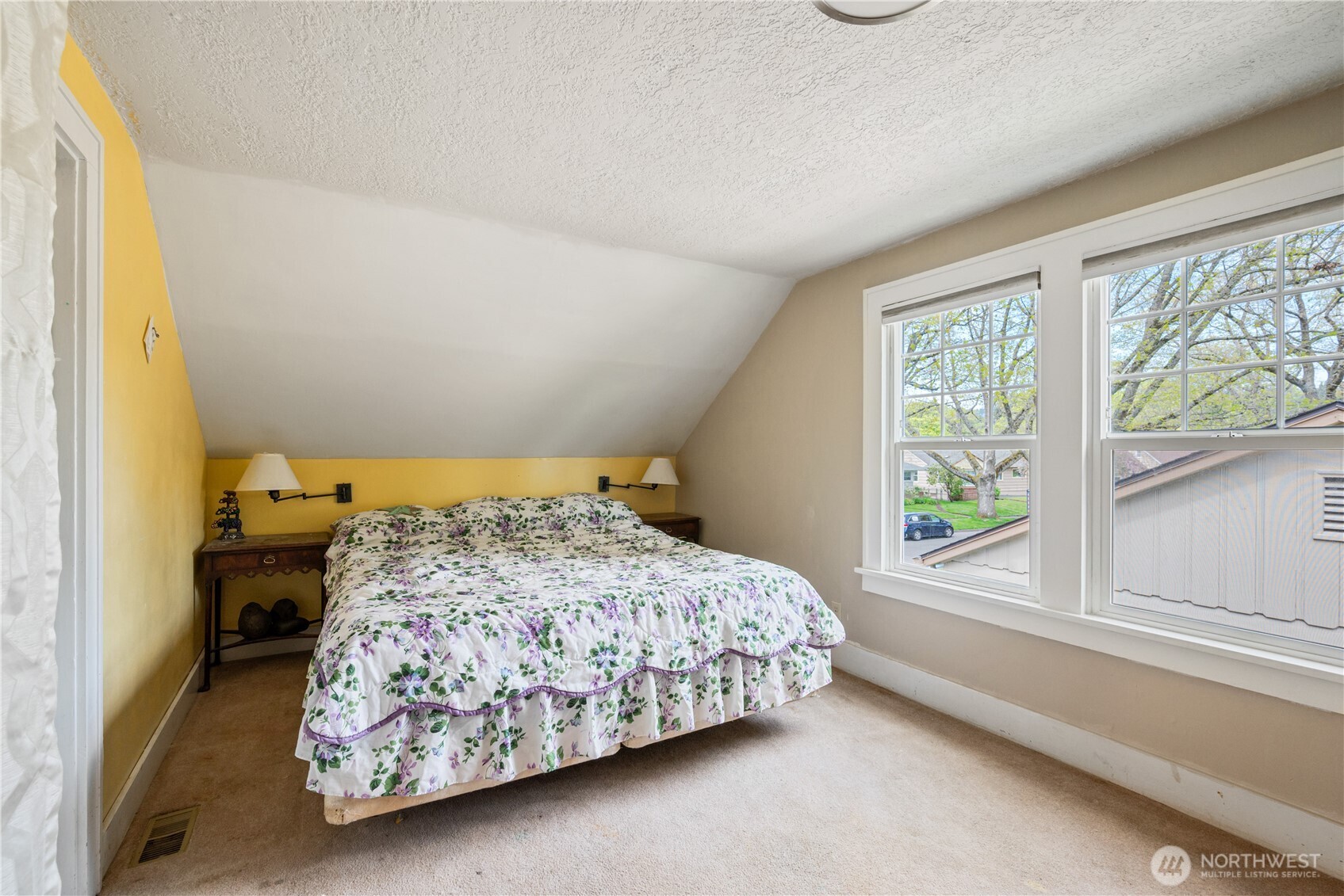 1644 22nd , Longview, WA 98632