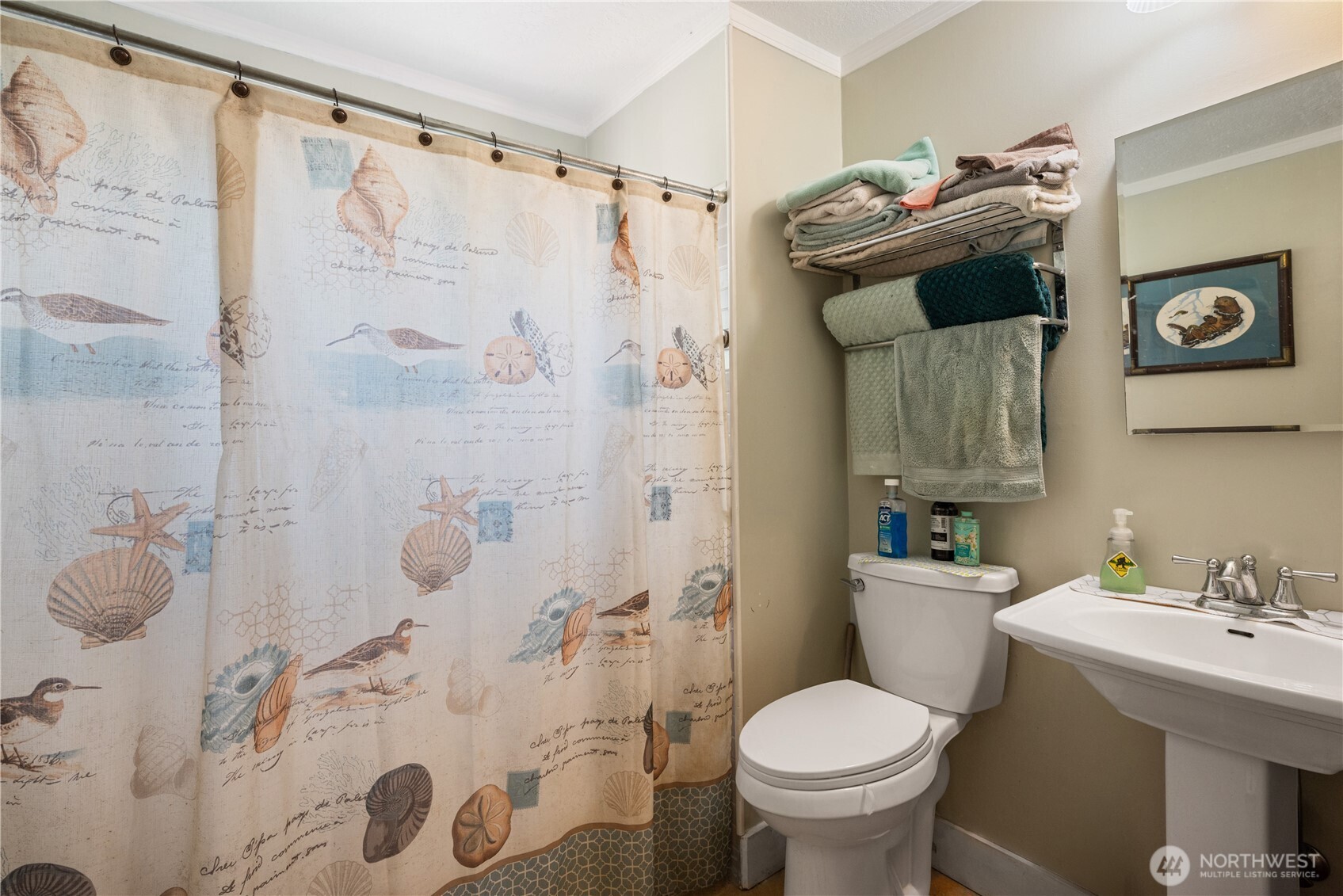 1644 22nd , Longview, WA 98632