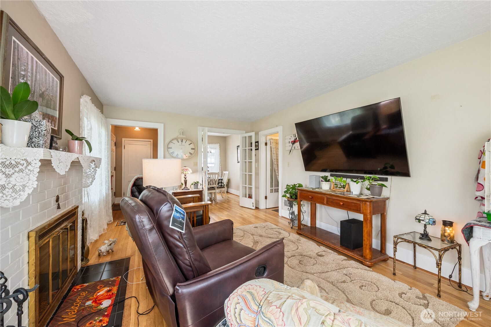 1644 22nd , Longview, WA 98632