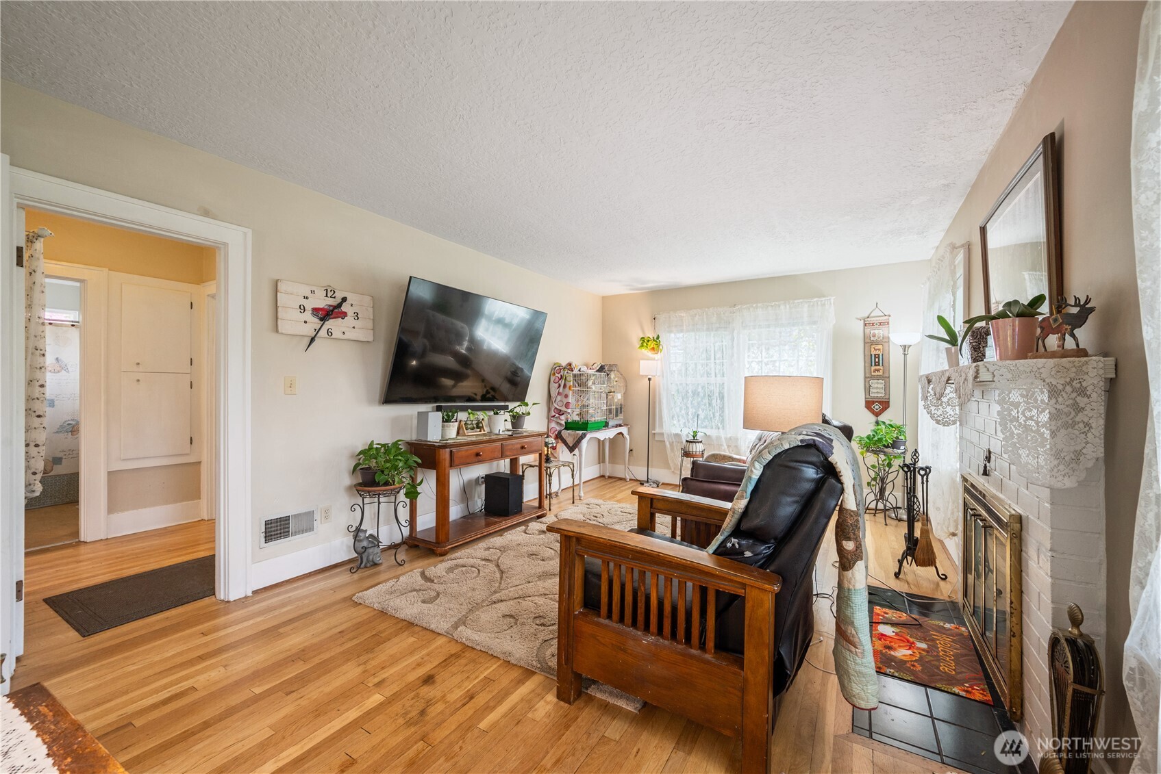 1644 22nd , Longview, WA 98632