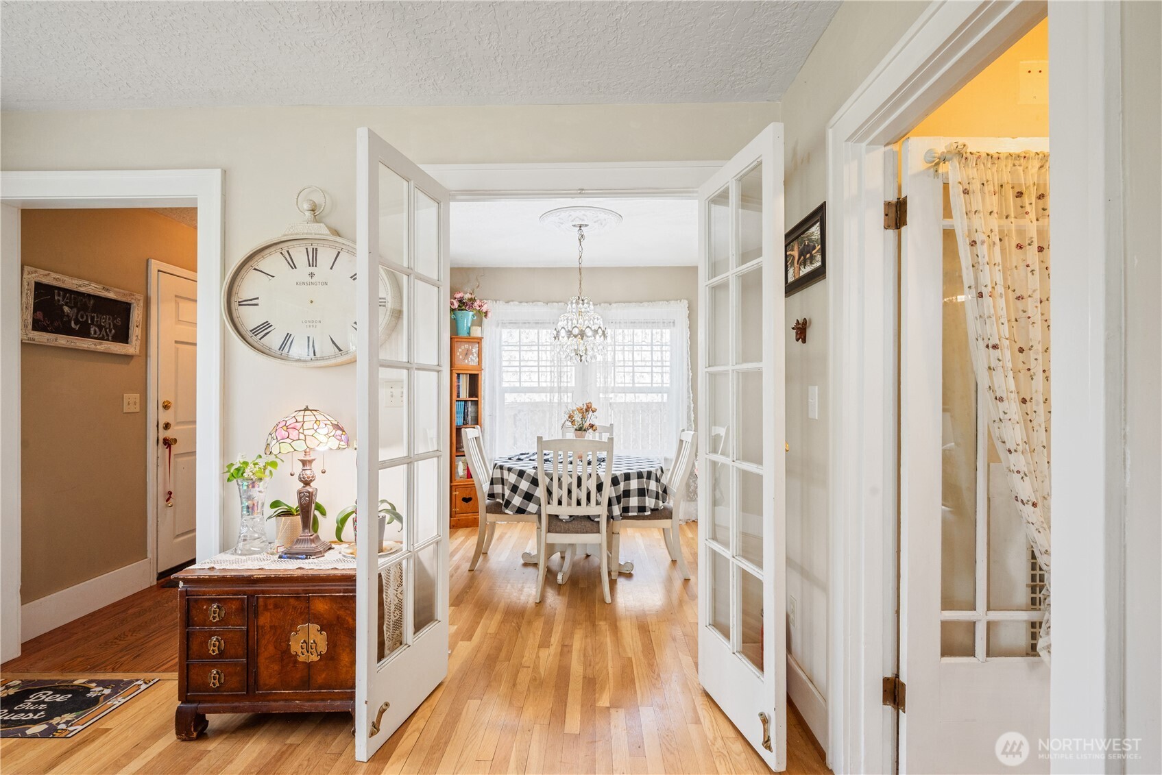 1644 22nd , Longview, WA 98632