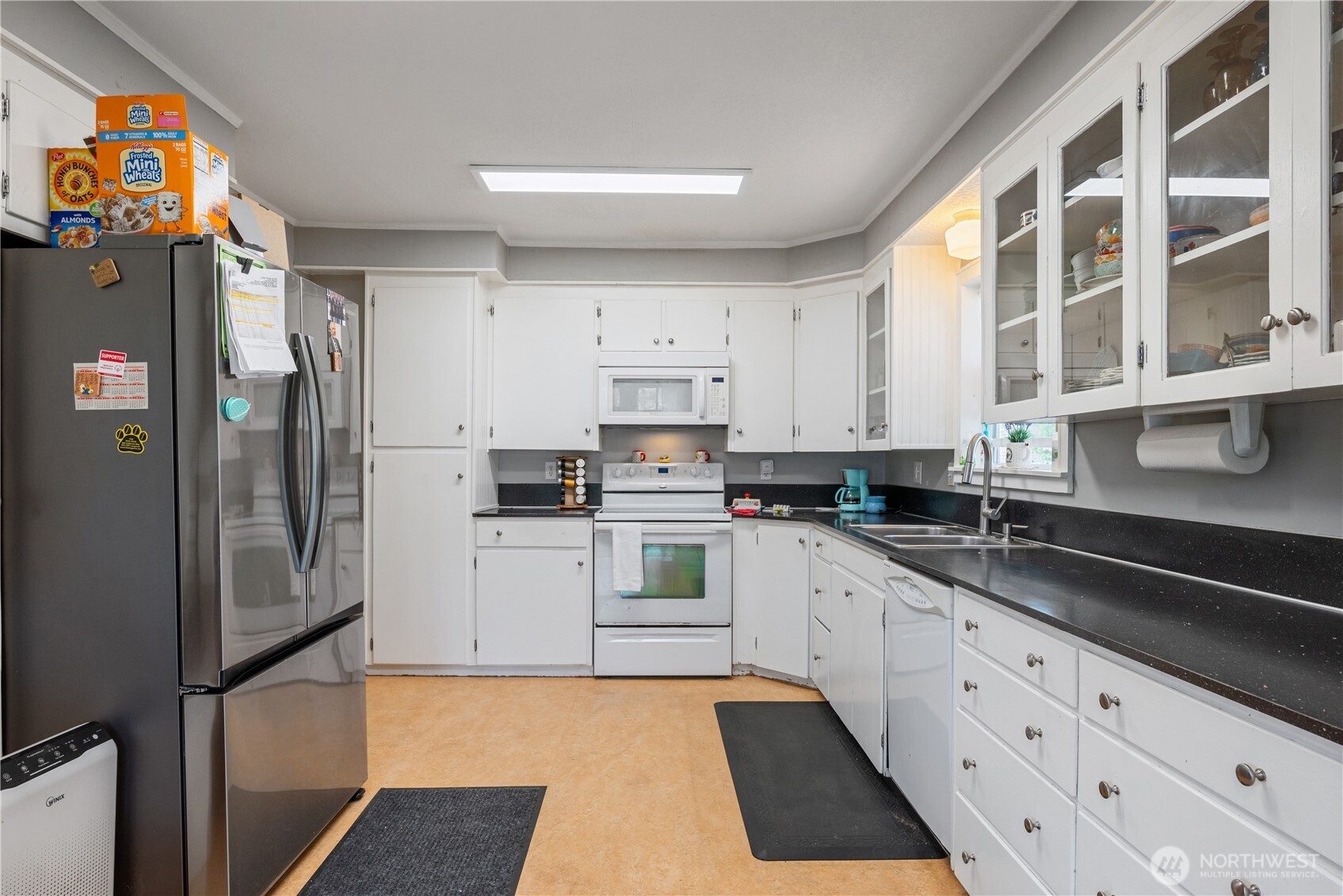 1644 22nd , Longview, WA 98632